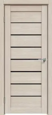 L2 без врезки Лиственница кремовая