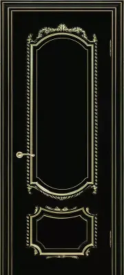 Дверь Винченцо Цвет на выбор