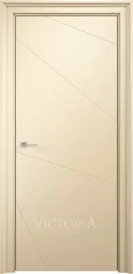 512 L12 Бьянко