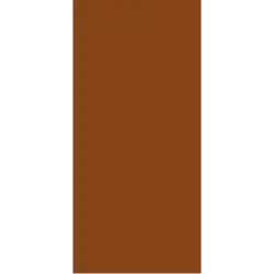 NEXT 2 Дуб натуральный