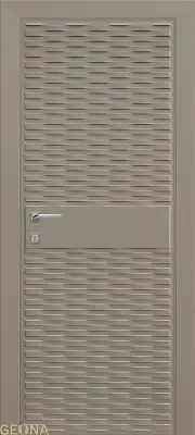 NERO 2 Цвет на выбор