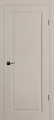 PSU-36 Шеллгрей