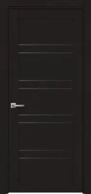 Соло Дуб элегансия меджик Дуб элегансия мэджик