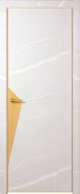 Grand 17 Цвет на выбор