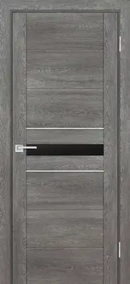 PSN- 3 Гриджио антико