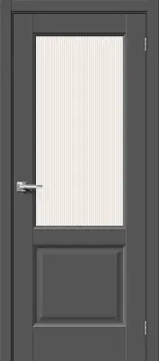 Неоклассик-33 Stormy Silk