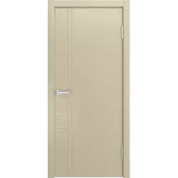 Id Y Капучино