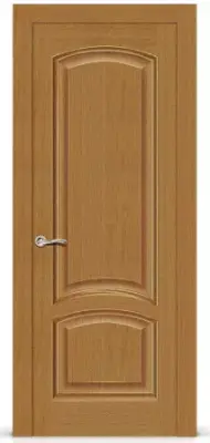 Александрит-2 Светлый анегри