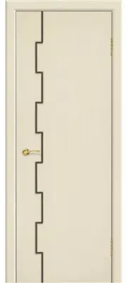 Аккорд Цвет на выбор