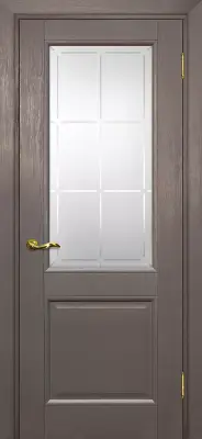 PSU-27 Каменное дерево