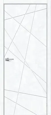 Граффити-5 Snow Art