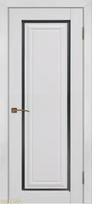 Дивайн 1 Цвет на выбор