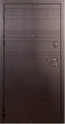 Лекс Легион 3К