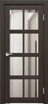 К-8 Орех