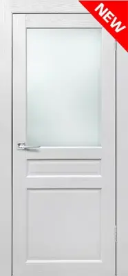 МК-1 Дуб пепельный