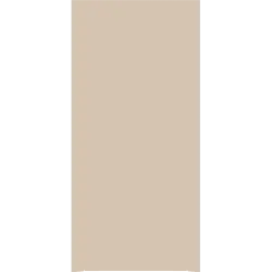 Id line 3 Бежевая