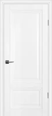 PSC-38 Магнолия