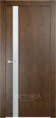 551 тип II Ясень кофе