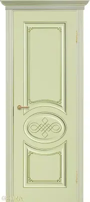 РЕНЕССАНС 3 Цвет на выбор