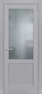 PSE-27 Манхэттен