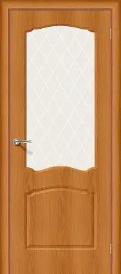 Альфа-2 Milano Vero