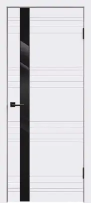 SCANDI N Z1 Белый