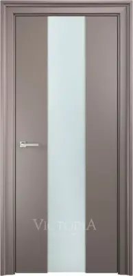 558 тип I RAL 7036