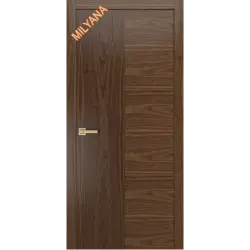 NEXT 1 Орех американский