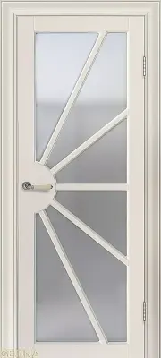 Вита S Цвет на выбор