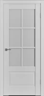 Emalex ER2 Emalex Steel