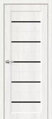 Мода-22 Black Line White Dreamline