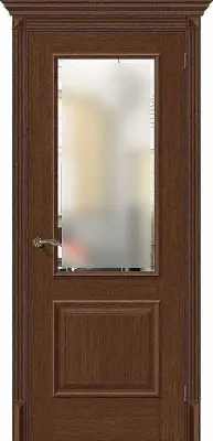 Классико-13 Brown Oak