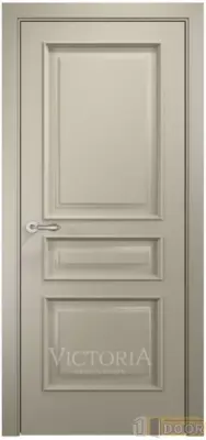 906 Афина I тип VI Олива