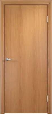 ДПГ ПВХ Миланский орех