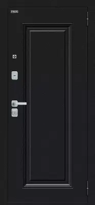 Флэш МФ/BChrome