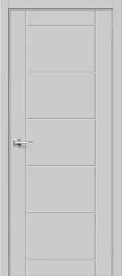 Граффити-4 Grace