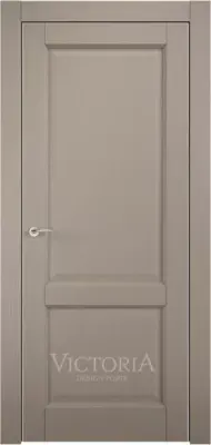 96 Статус Ясень серый