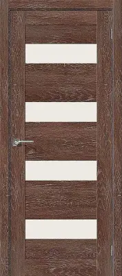 Легно-23 Chalet Grande