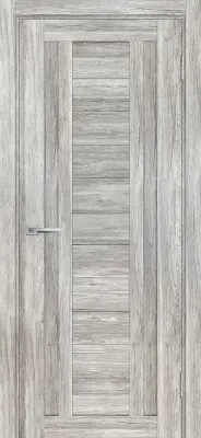 PSL-14 Сан-ремо серый