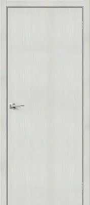 Браво-0 Bianco Veralinga