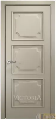 903 Афина II тип II Олива