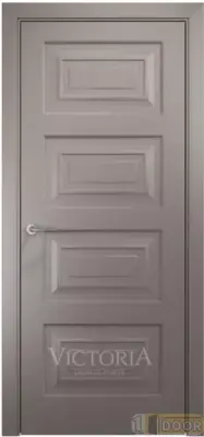 826 Элеганс VI RAL 7036