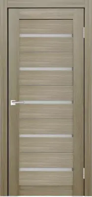 X-3 Тон Неаполь