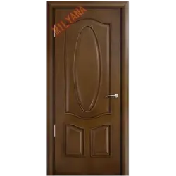 Барселона Дуб натуральный