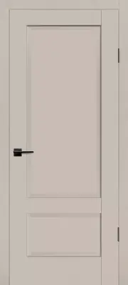 PSC-44 Шеллгрей