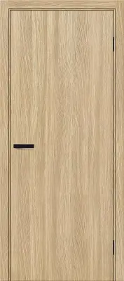 Браво-0.П Real Oak