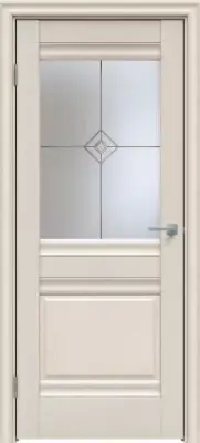 626 ПО Дуб Серена керамика