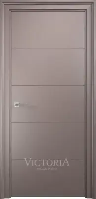 511 L11 RAL 7036