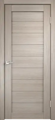 UNICA 0 Капучино