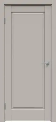 634 ПГ Шелл Грей